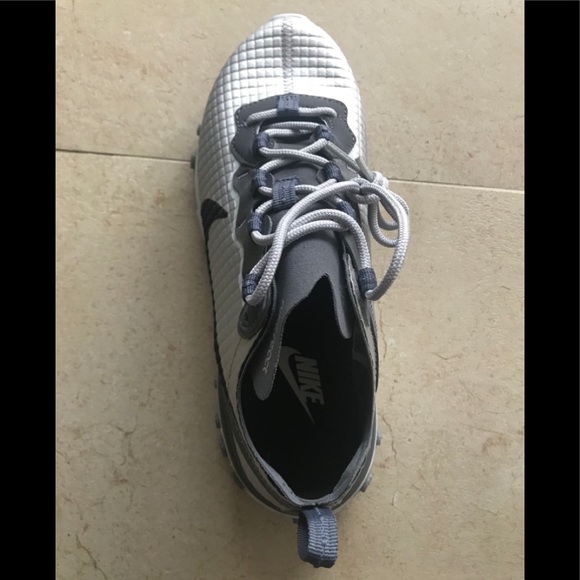 NIKE REACT ELEMENT 55 PRM Brand New! - Picture 12 of 14